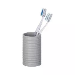 CERAMICZNY KUBEK NA...