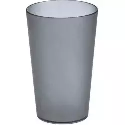 KUBEK ŁAZIENKOWY KOZIOL RIO...