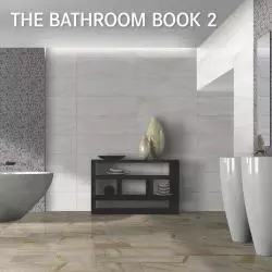 THE BATHROOM BOOK 2 - Koenemann