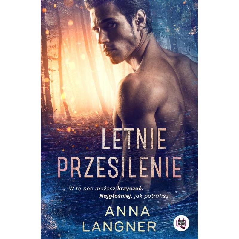 LETNIE PRZESILENIE