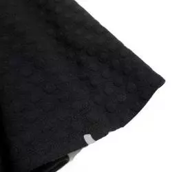 SPÓDNICA DZIEWCZĘCA CZARNA 152 CM COOL CLUB - Cool Club