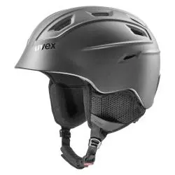 KASK NARCIARSKI UVEX FIERCE...