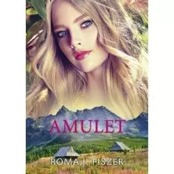 AMULET - Edipresse