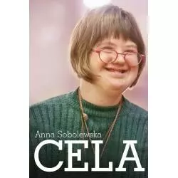 CELA Anna Sobolewska
