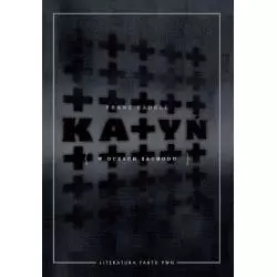 KATYŃ W OCZACH ZACHODU...