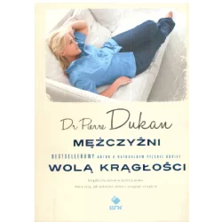 MĘŻCZYŹNI WOLĄ KRĄGŁOŚCI...