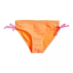 DWUCZĘŚCIOWY STRÓJ KĄPIELOWY 92 CM COOL CLUB - Cool Club