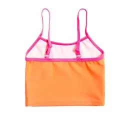 DWUCZĘŚCIOWY STRÓJ KĄPIELOWY 92 CM COOL CLUB - Cool Club