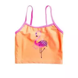 DWUCZĘŚCIOWY STRÓJ KĄPIELOWY 92 CM COOL CLUB - Cool Club