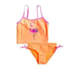 DWUCZĘŚCIOWY STRÓJ KĄPIELOWY 92 CM COOL CLUB