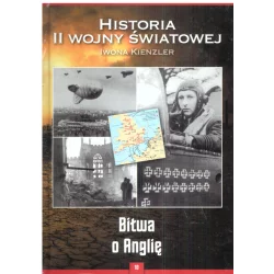 HISTORIA II WOJNY ŚWIATOWEJ...