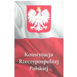 KONSTYTUCJA...