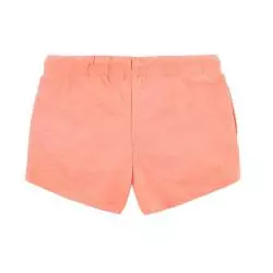 SZORTY DZIEWCZĘCE KORALOWE 146 CM COOL CLUB - Cool Club