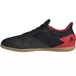 BUTY HALOWE ADIDAS PREDATOR...