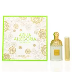 GUERLAIN AQUA ALLEGORIA...