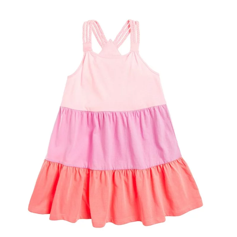 SUKIENKA NA RAMIĄCZKA 98 CM COOL CLUB - Cool Club