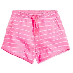 SZORTY DZIEWCZĘCE 128 CM COOL CLUB - Cool Club