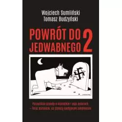 POWRÓT DO JEDWABNEGO 2 - Wojciech Sumliński Reporter