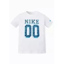 T-SHIRT CHŁOPIĘCY 104 CM NIKE - Nike