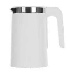 INTELIGENTNY CZAJNIK ELEKTRYCZNY Z BLUETOOTH 1.5L VIOMI V-SK152A