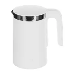 INTELIGENTNY CZAJNIK ELEKTRYCZNY Z BLUETOOTH 1.5L XIOMI V-SK152A - Xiaomi
