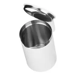 INTELIGENTNY CZAJNIK ELEKTRYCZNY Z BLUETOOTH 1.5L XIOMI V-SK152A - Xiaomi