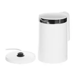 INTELIGENTNY CZAJNIK ELEKTRYCZNY Z BLUETOOTH 1.5L XIOMI V-SK152A - Xiaomi