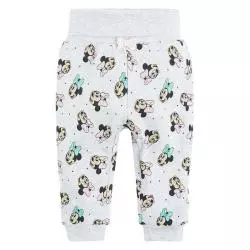 PÓŁŚPIOCHY DZIEWCZĘCE MYSZKA MINNIE 2 SZT. 68 + 74 CM COOL CLUB - Cool Club