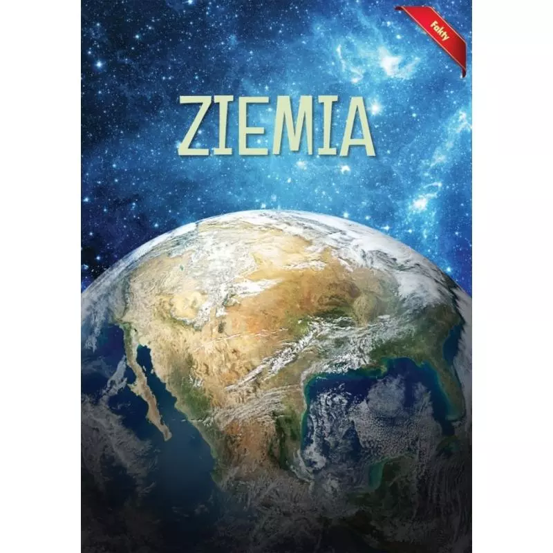ZIEMIA. ENCYKLOPEDIA FAKTY - MD