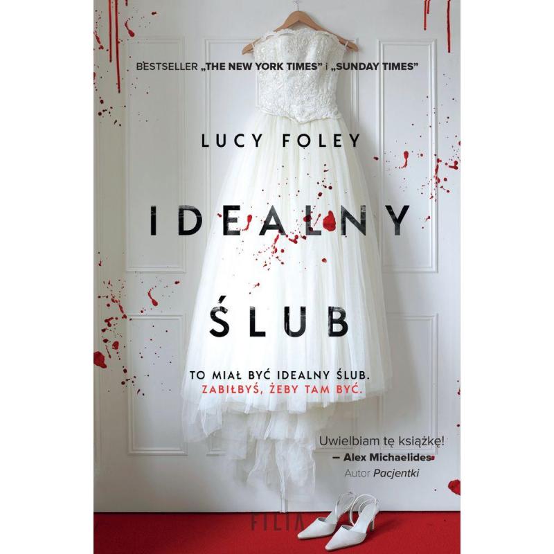 IDEALNY ŚLUB