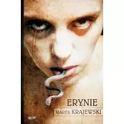 ERYNIE - Znak