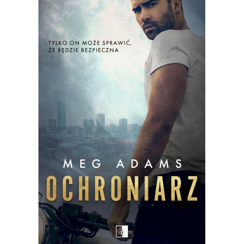 OCHRONIARZ