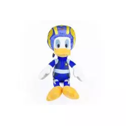 MASKOTKA KACZOR DONALD...