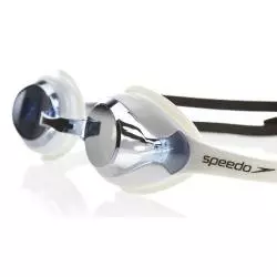 OKULARY PŁYWACKIE SPEEDO...