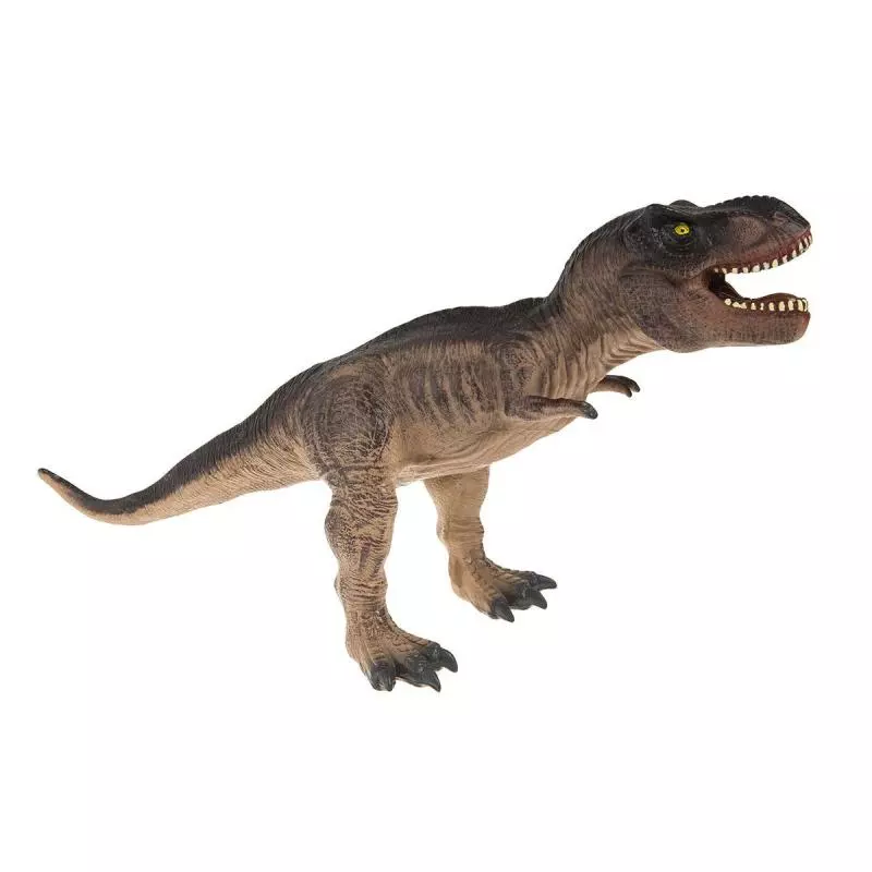 FIGURKA DINOZAUR T-REX 44 CM 3+ - Smiki