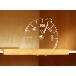 DREWNIANA KUCHNIA ZE ZLEWOZMYWAKIEM DREWART 3+ - Drewart