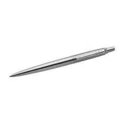 DŁUGOPIS PARKER JOTTER STAINLESS STEEL CT - Parker