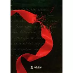 ZAĆMIENIE PAMIĘTNIK Stephenie Meyer - Dolnośląskie