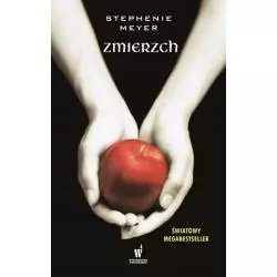ZMIERZCH Stephenie Meyer - Dolnośląskie