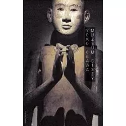 MUZEUM CISZY Yoko Ogawa - WAB