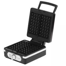 GOFROWNICA GERLACH 2000 W - Adler