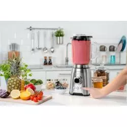 BLENDER KIELICHOWY ZELMER ZSB4799 - Zelmer