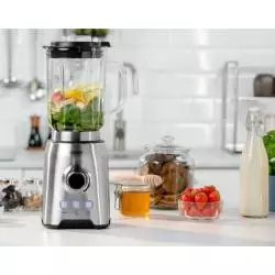 BLENDER KIELICHOWY ZELMER ZSB4799 - Zelmer