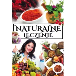 NATURALNE LECZENIE - Arti