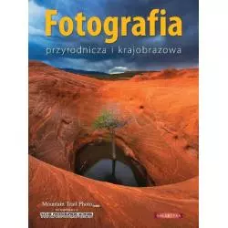 FOTOGRAFIA PRZYRODNICZA I KRAJOBRAZOWA - Galaktyka