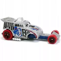 HOT WHEELS SAMOCHODZIK ALTERED EGO 3+ - Mattel