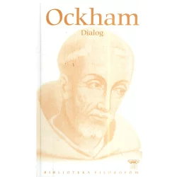 OCKHAM DIALOG Wilhelm Ockham - Hachette