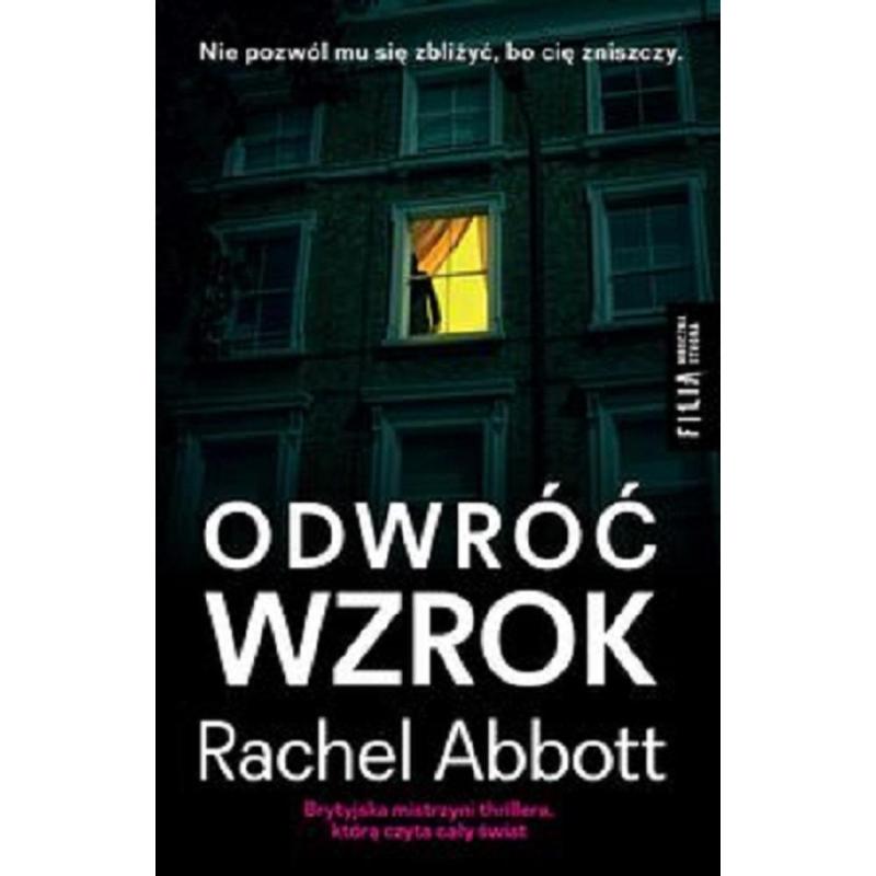 ODWRÓĆ WZROK