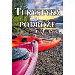 TURYSTYKA I PODRÓŻE PO POLSCE - Arti