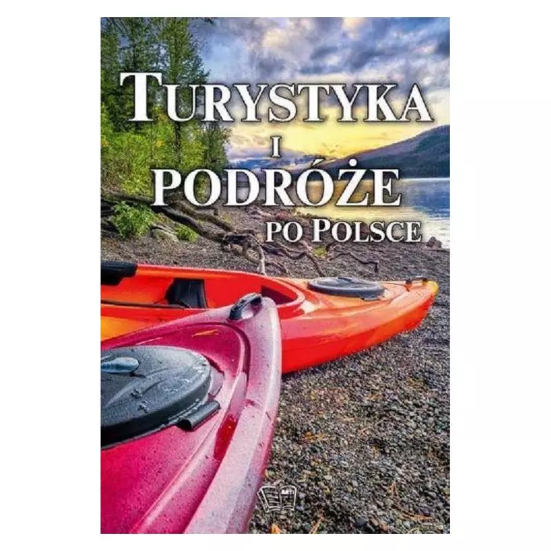 TURYSTYKA I PODRÓŻE PO POLSCE - Arti